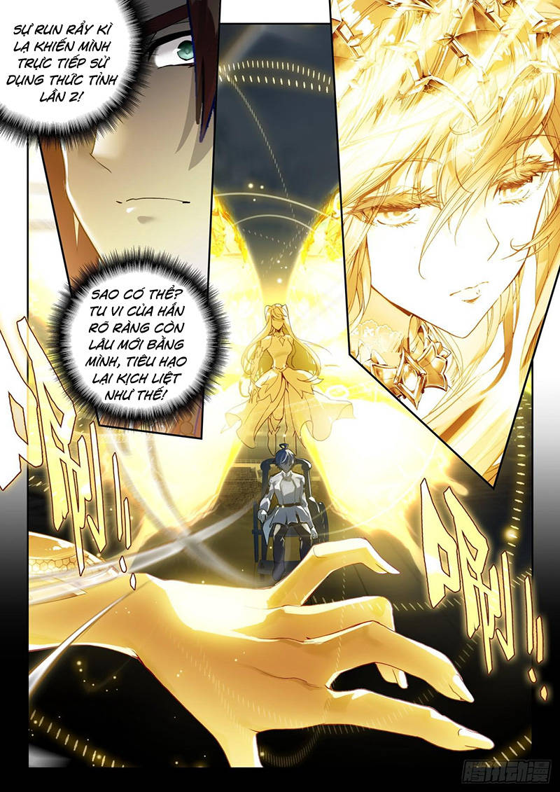 page_11