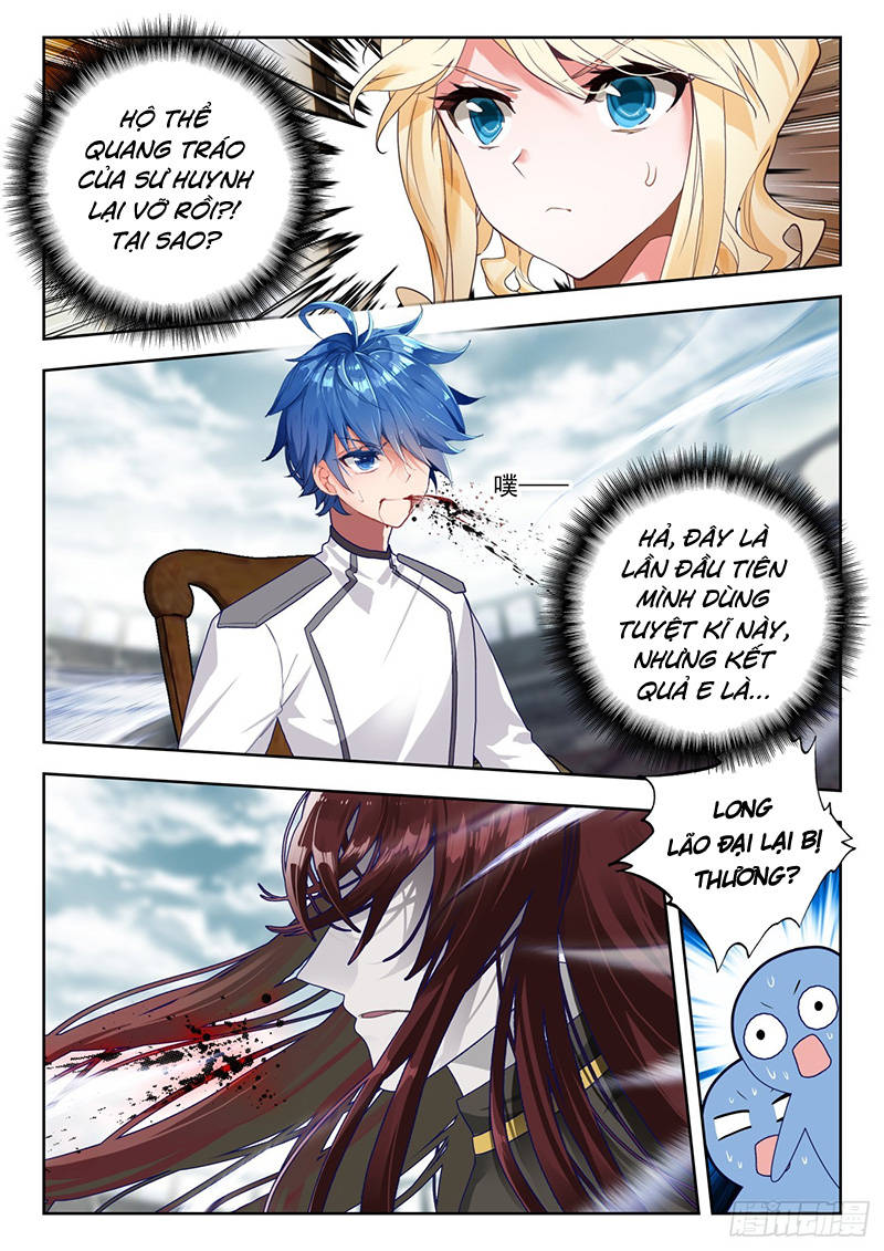 page_14