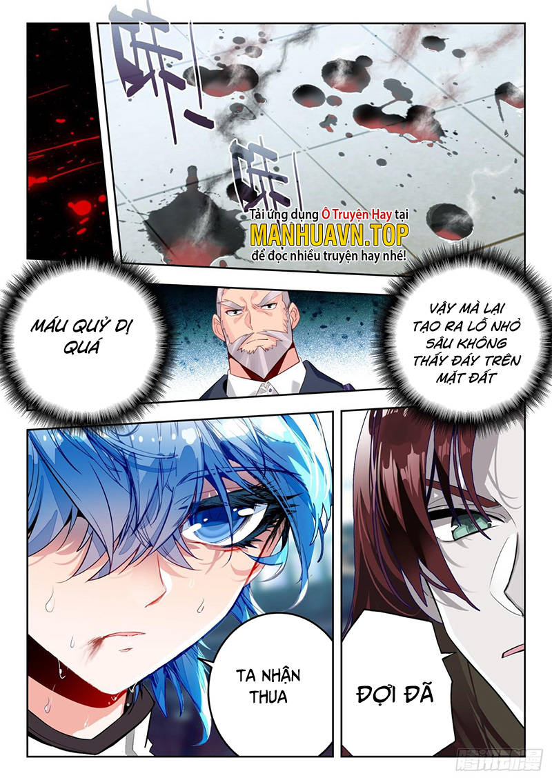 page_15