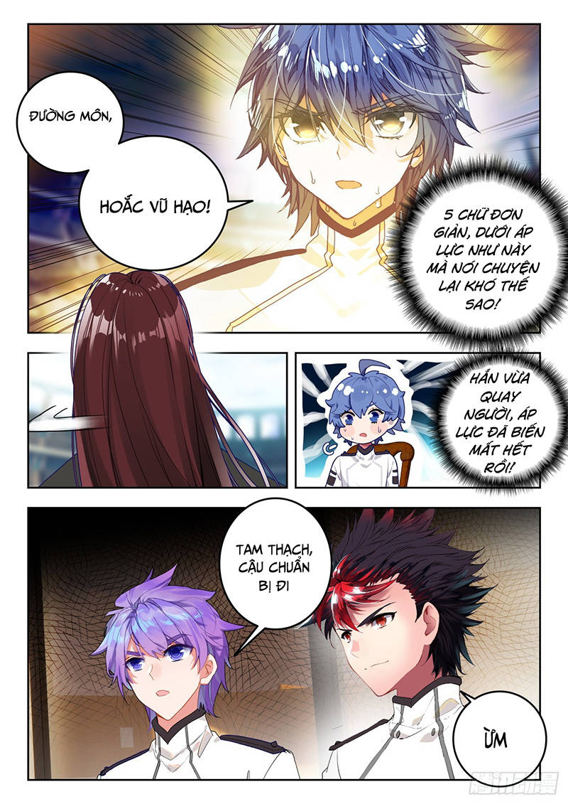 page_2