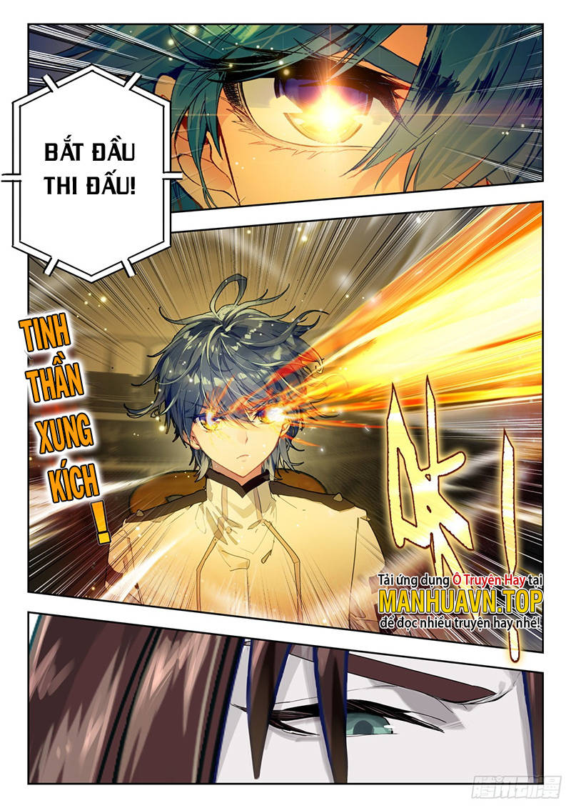 page_3