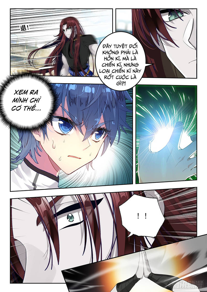 page_8