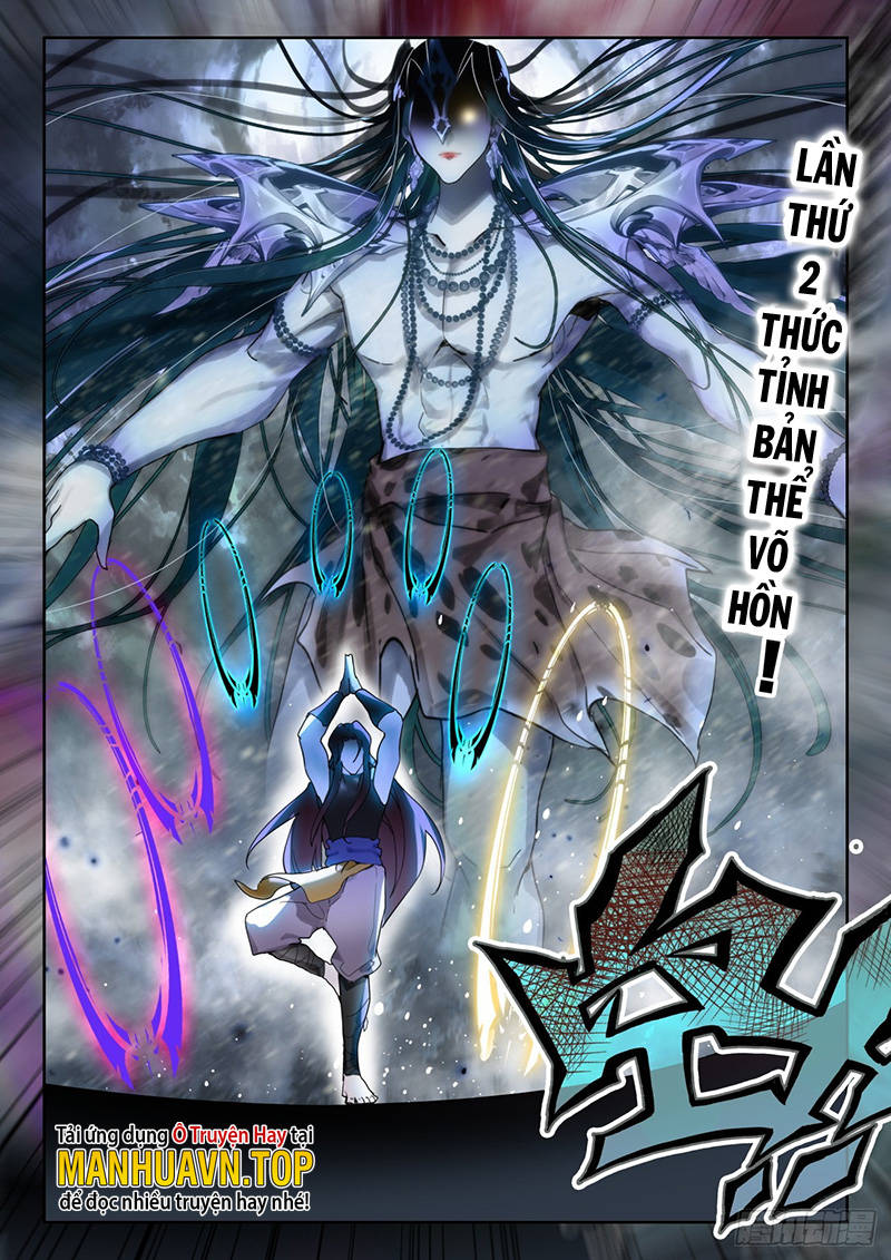 page_9