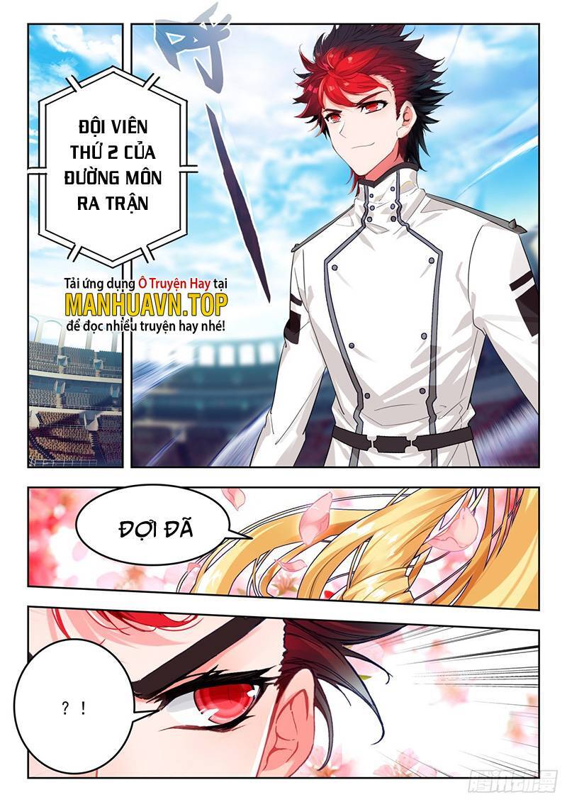 page_0
