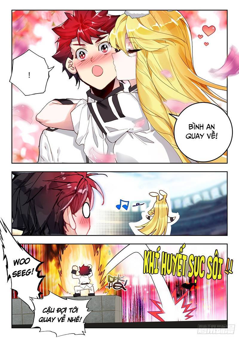 page_1