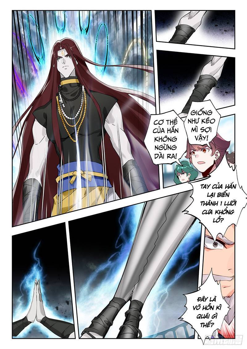 page_10