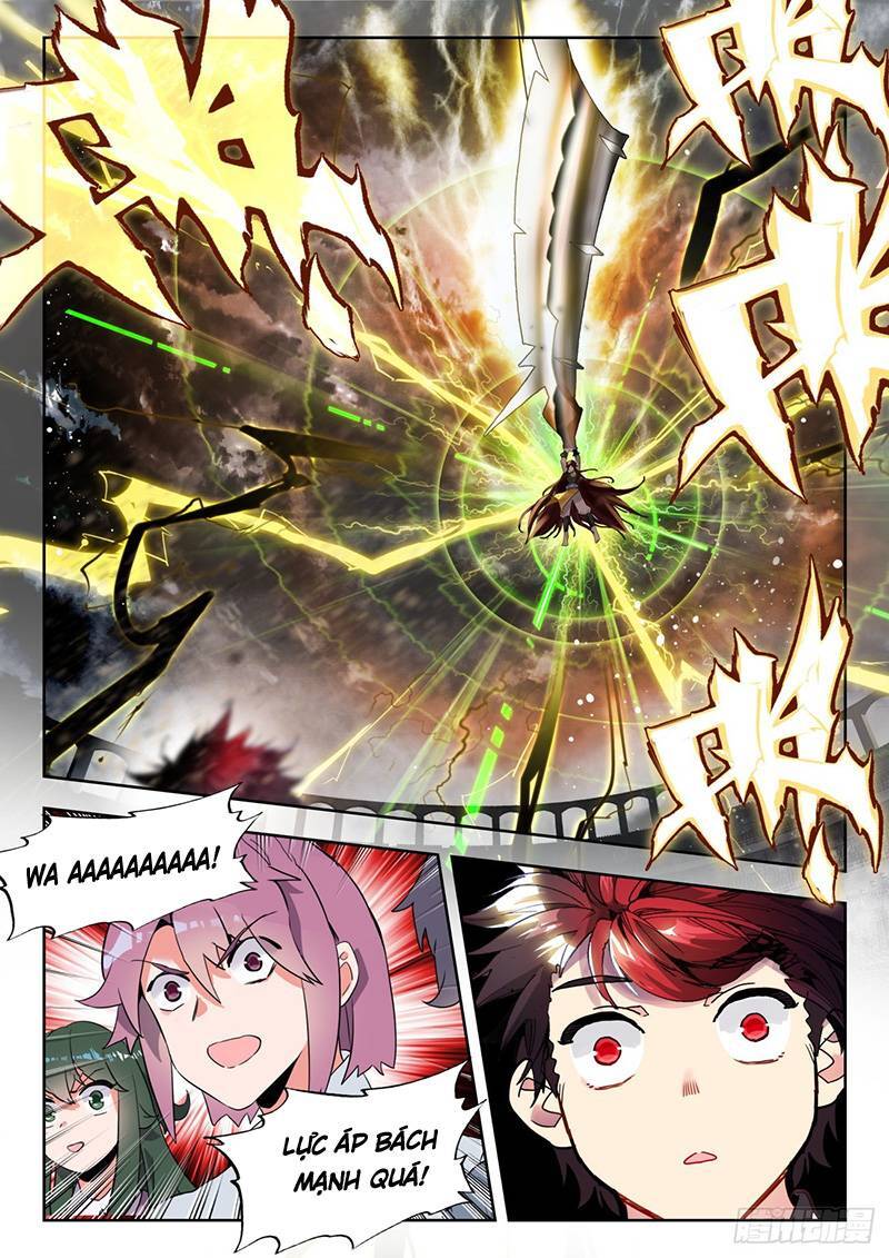 page_11