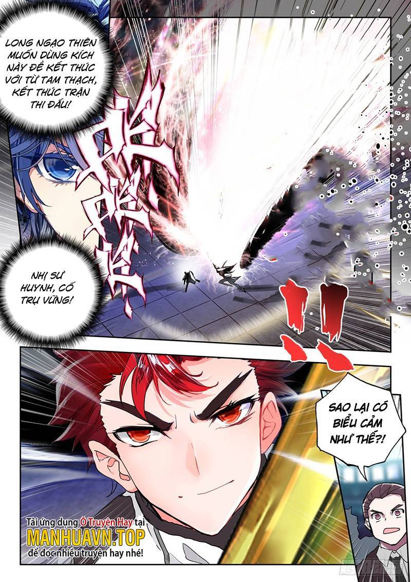 page_12