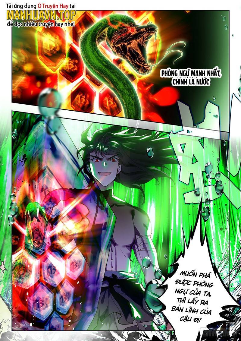 page_15