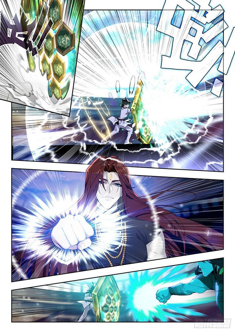 page_5