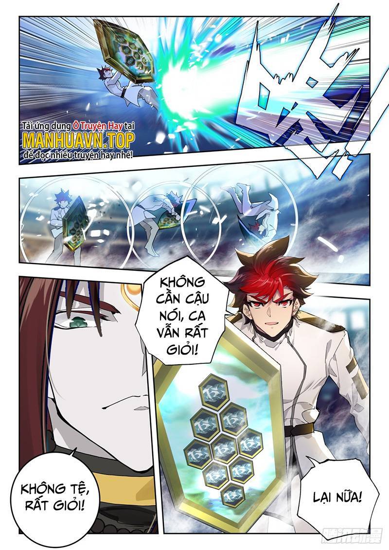 page_6