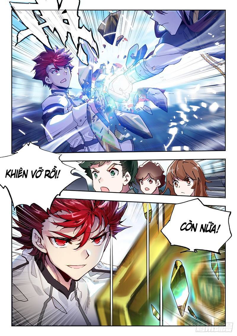page_8