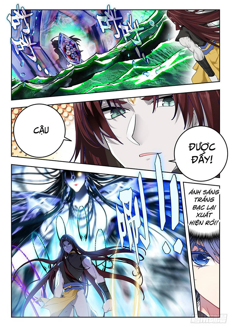 page_0