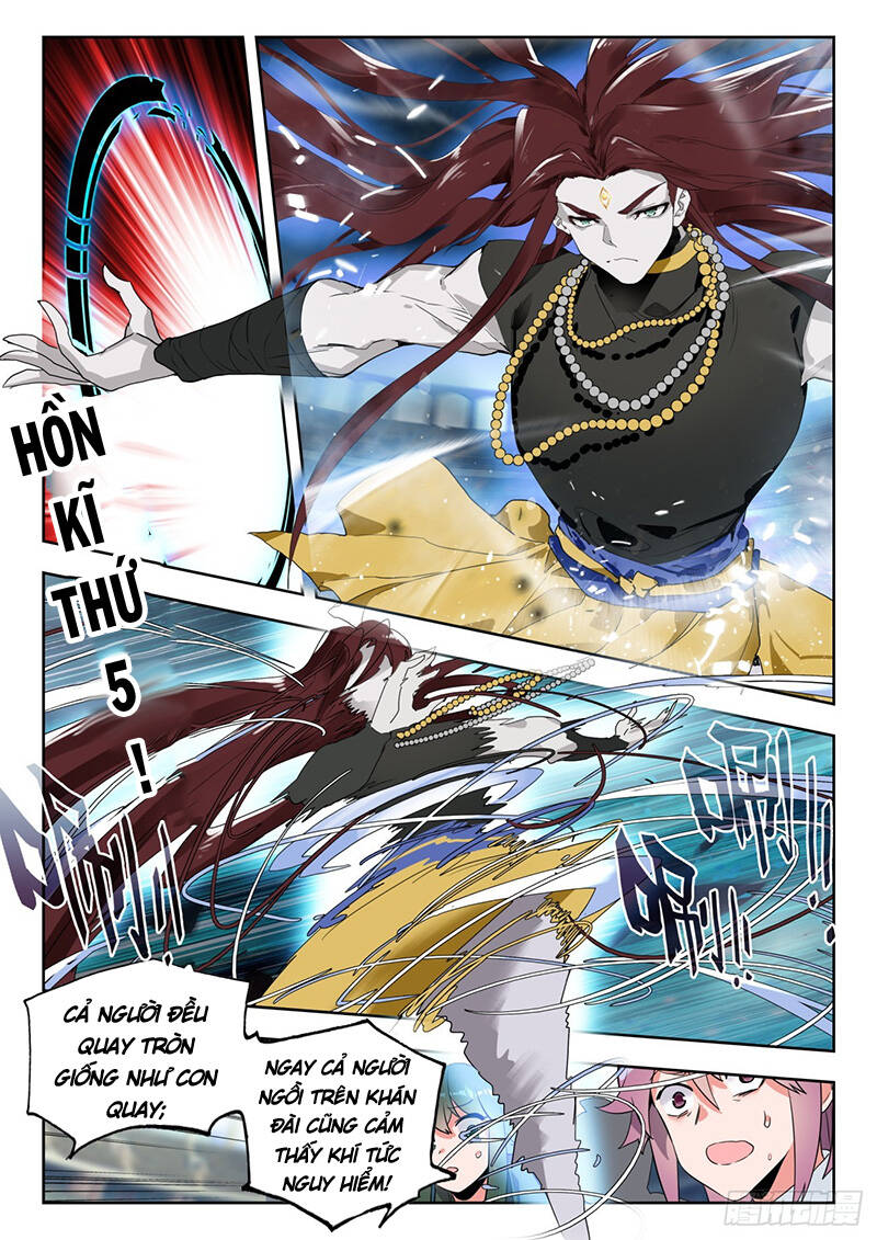 page_1