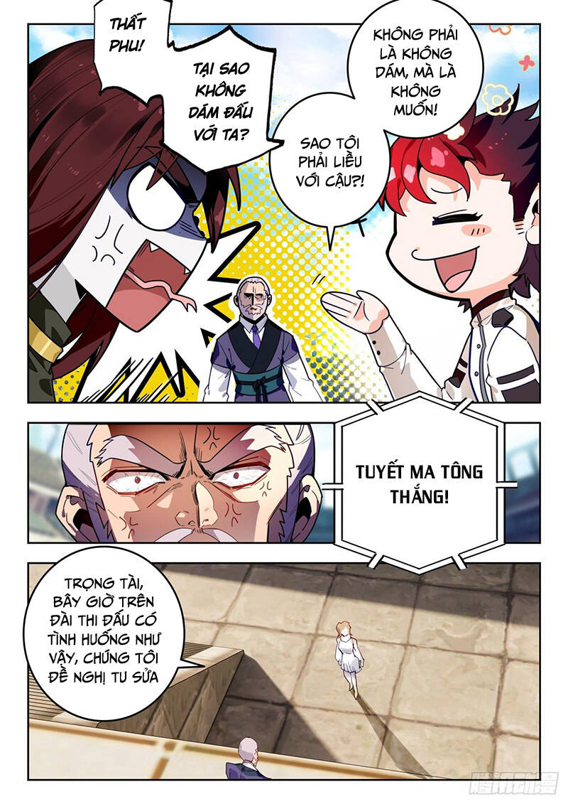 page_10