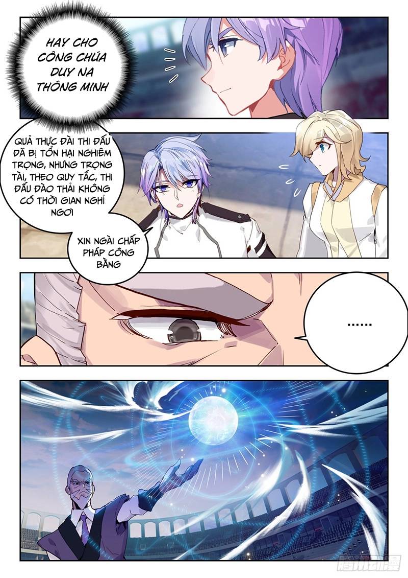 page_11
