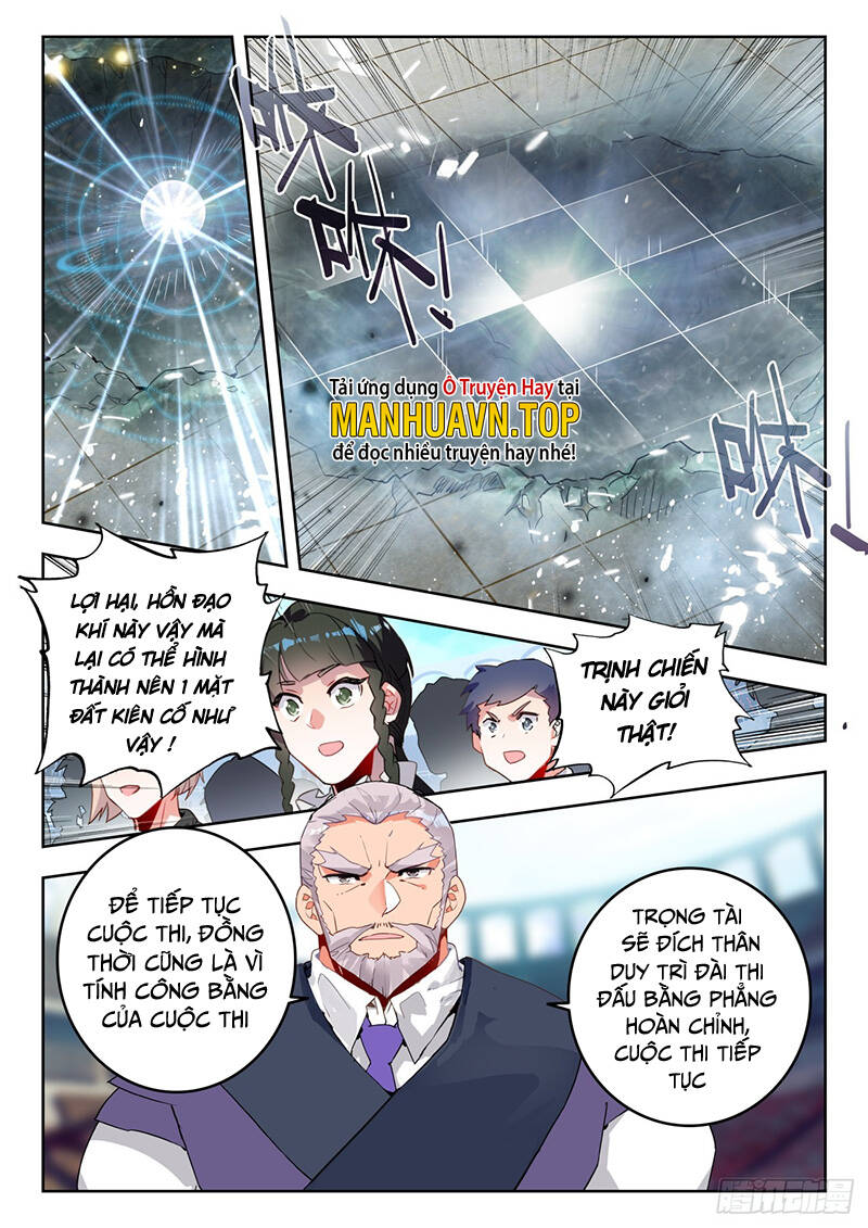 page_12
