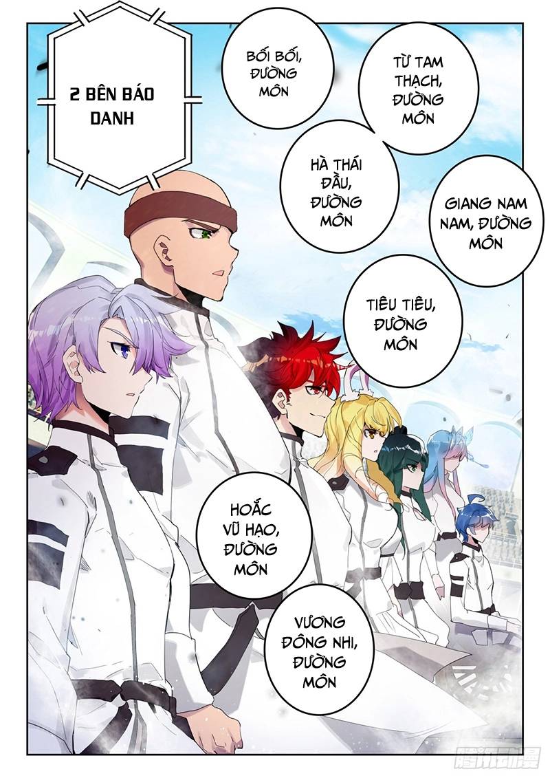 page_14