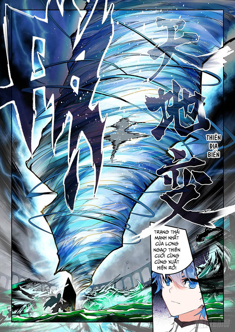 page_2
