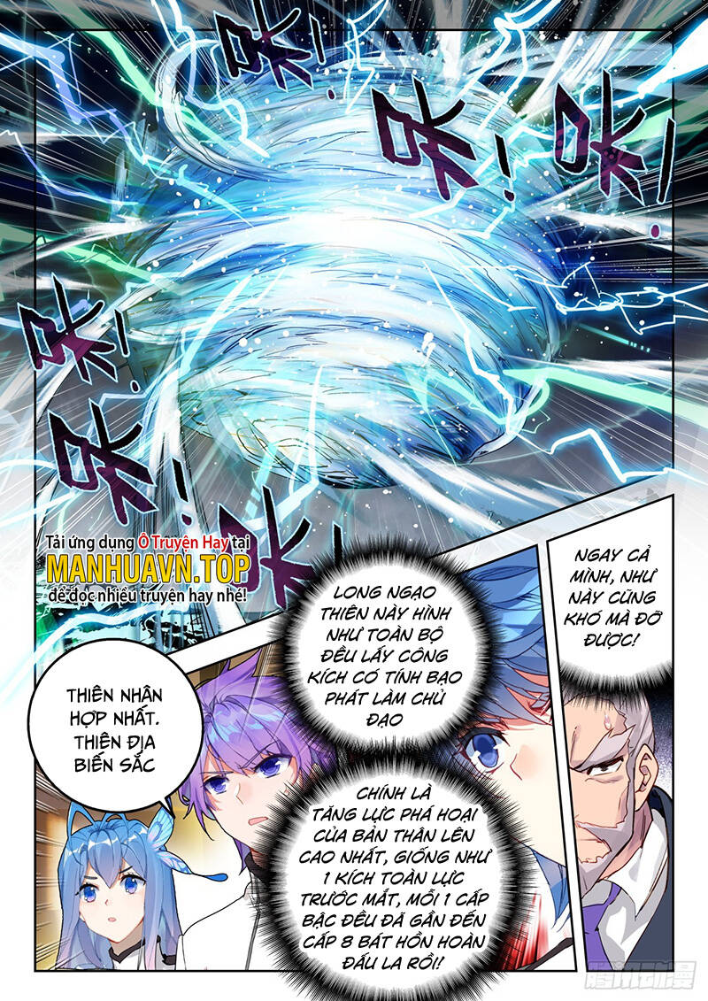 page_3