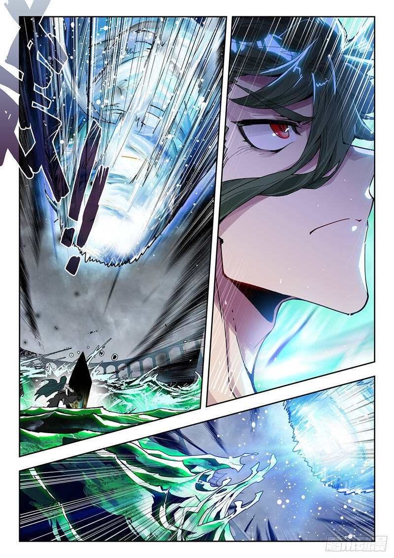 page_4