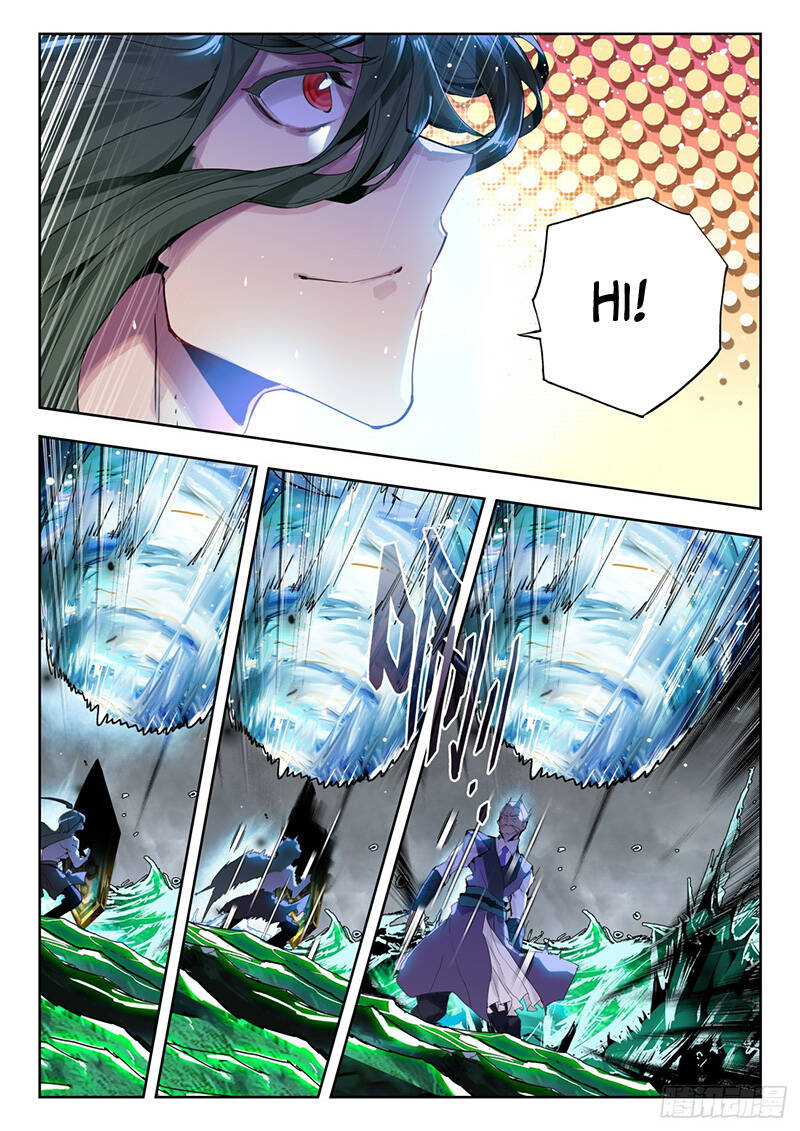 page_5