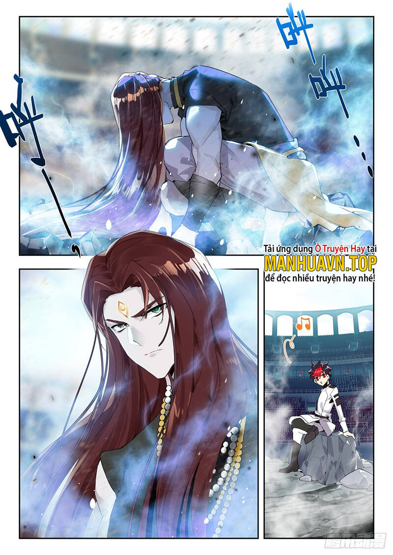 page_9
