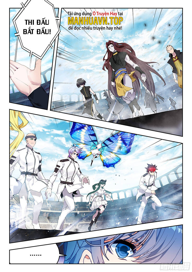 page_1