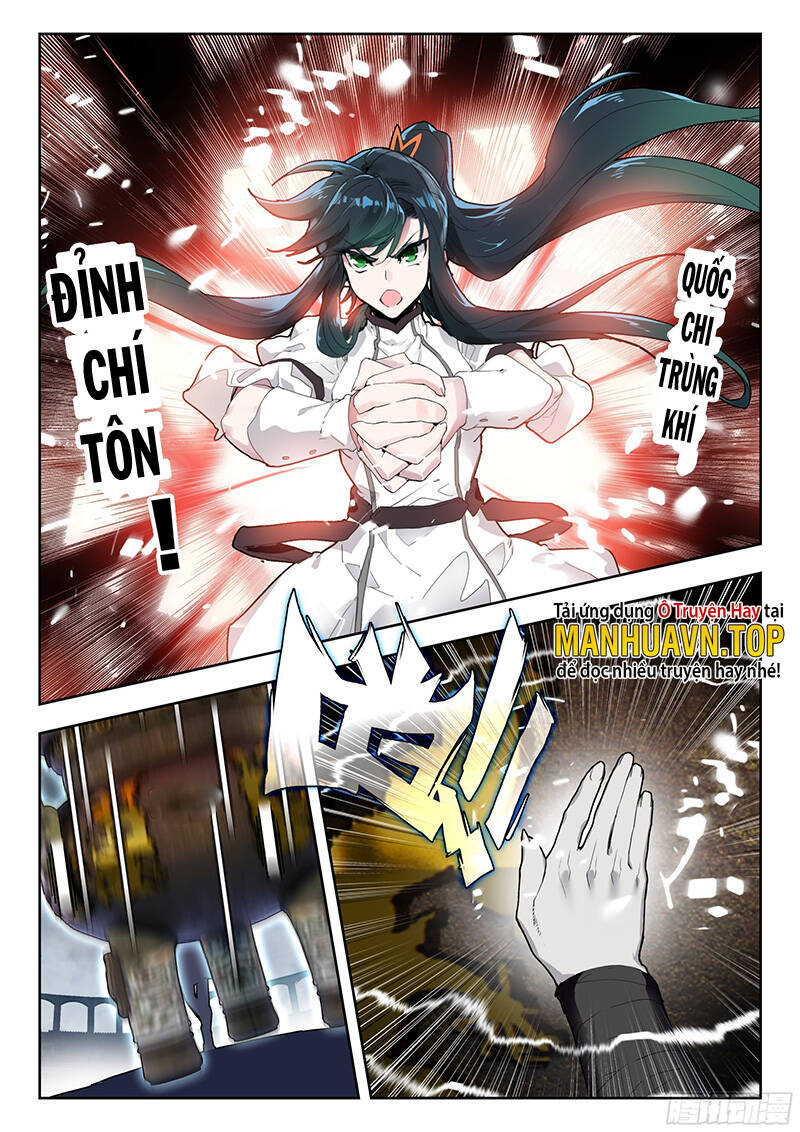 page_10