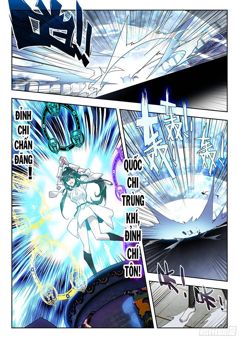 page_11