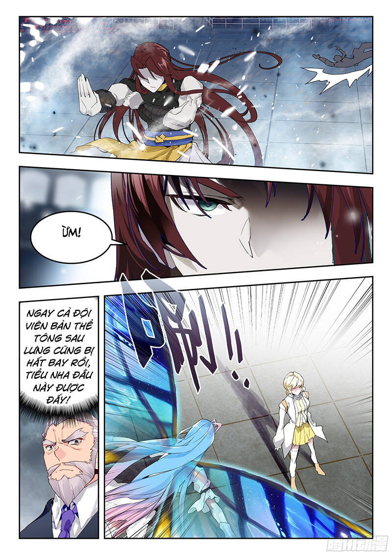 page_12