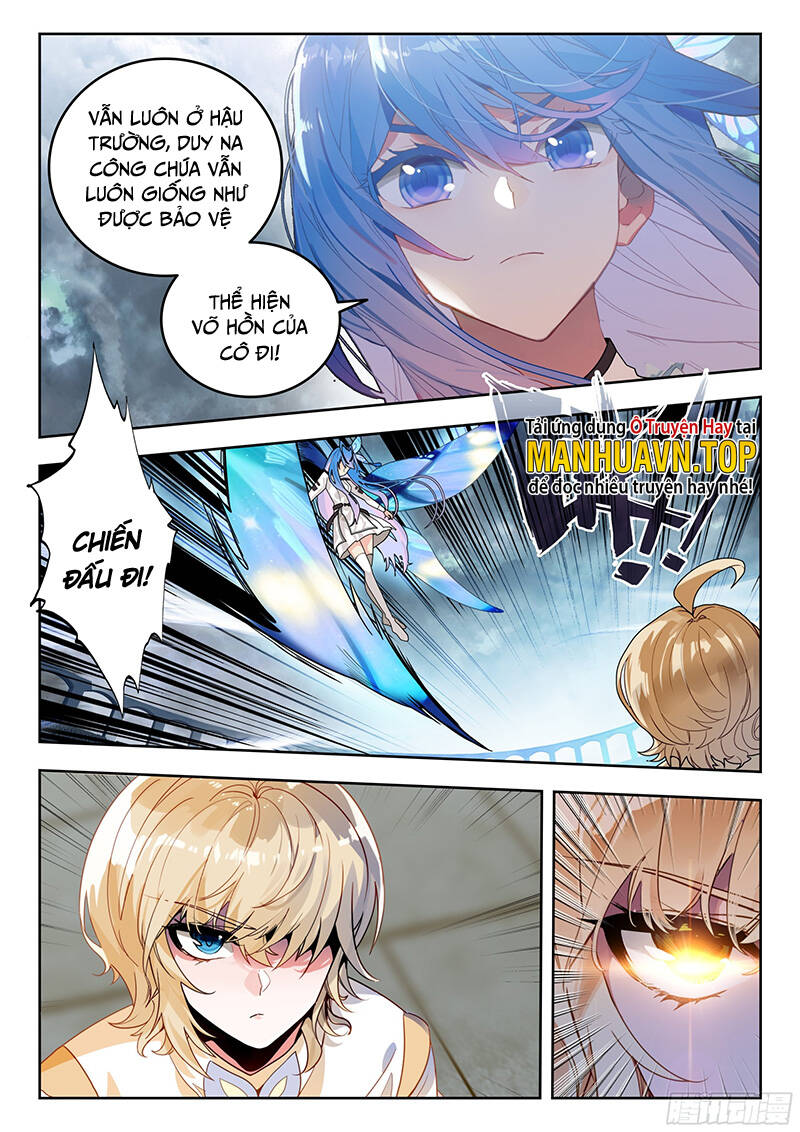 page_13