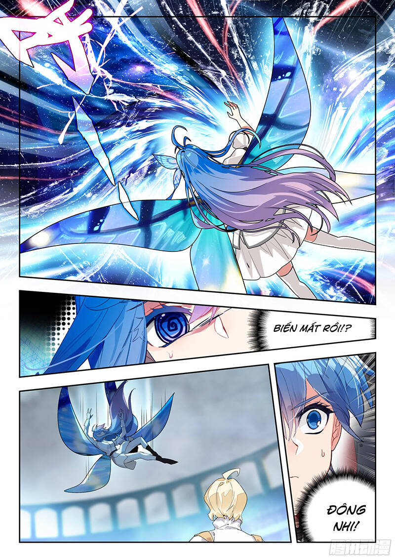 page_14