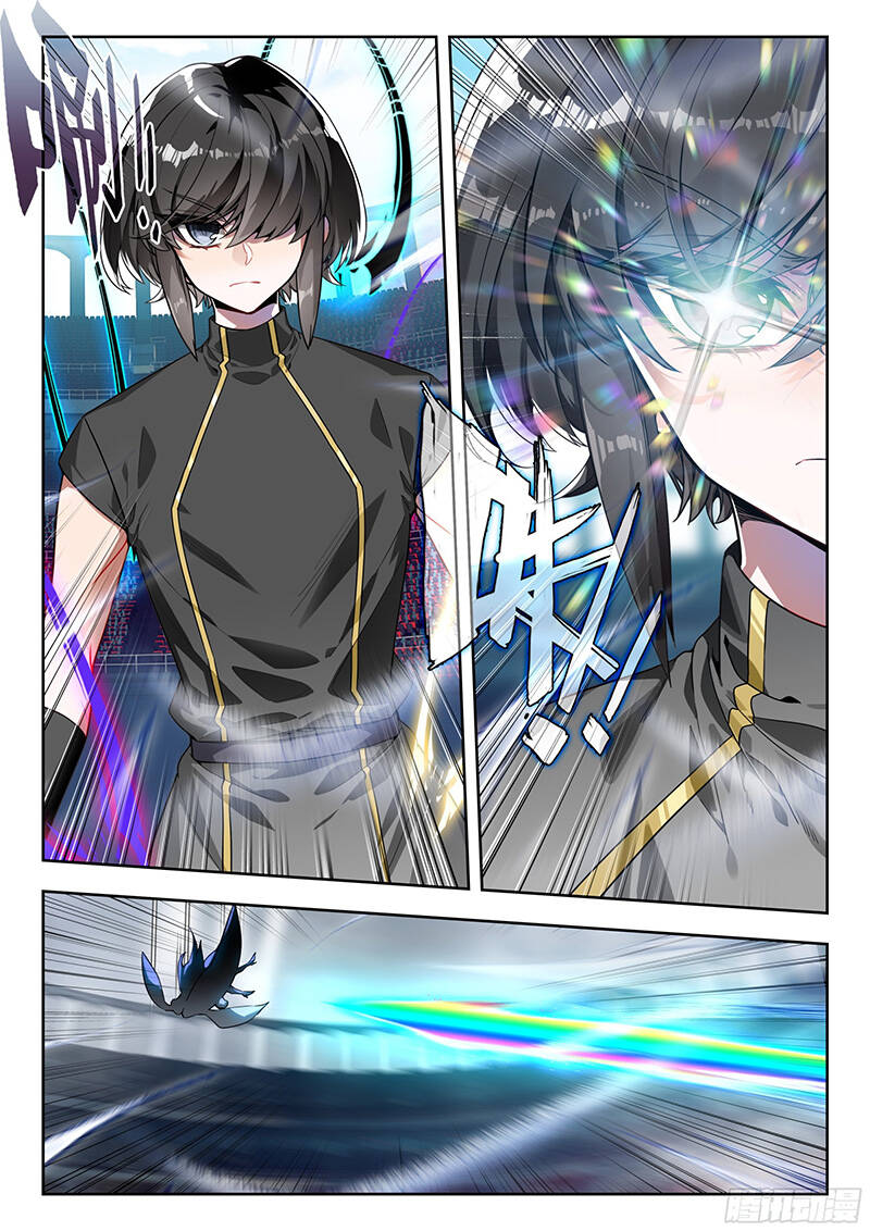 page_15