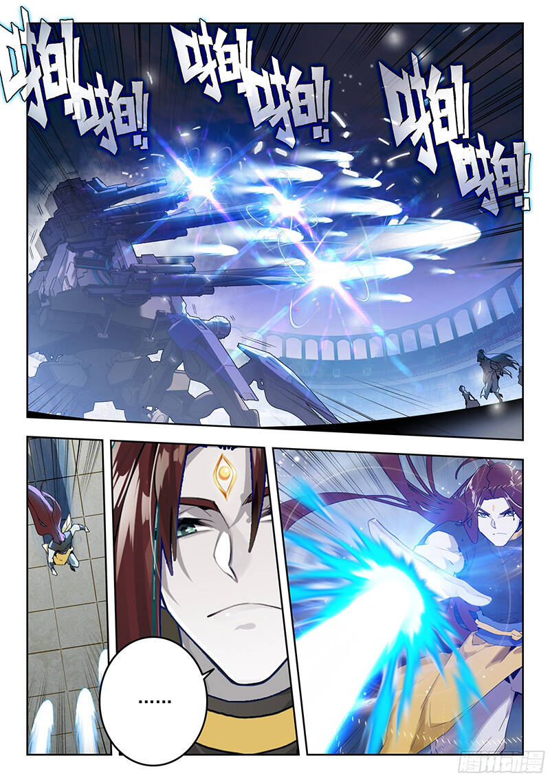 page_5