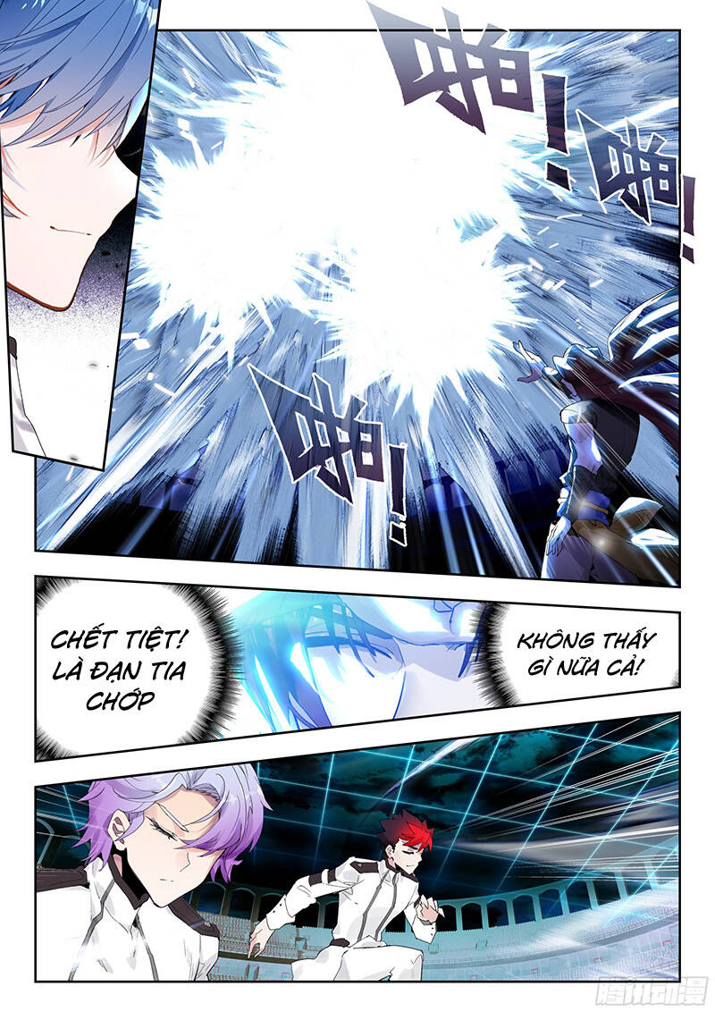 page_6