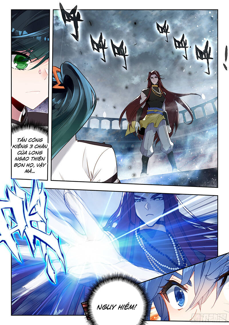 page_9