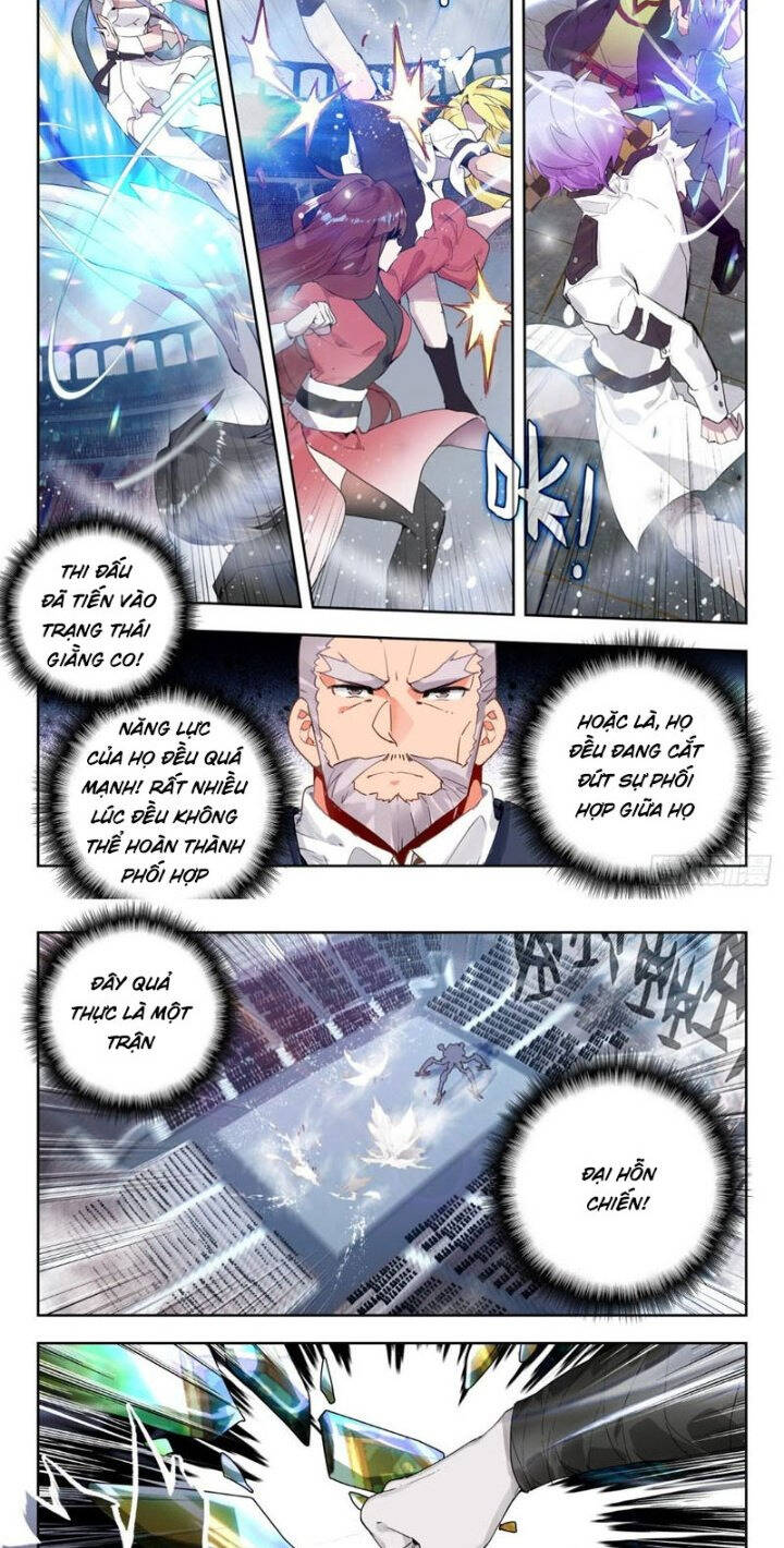page_1