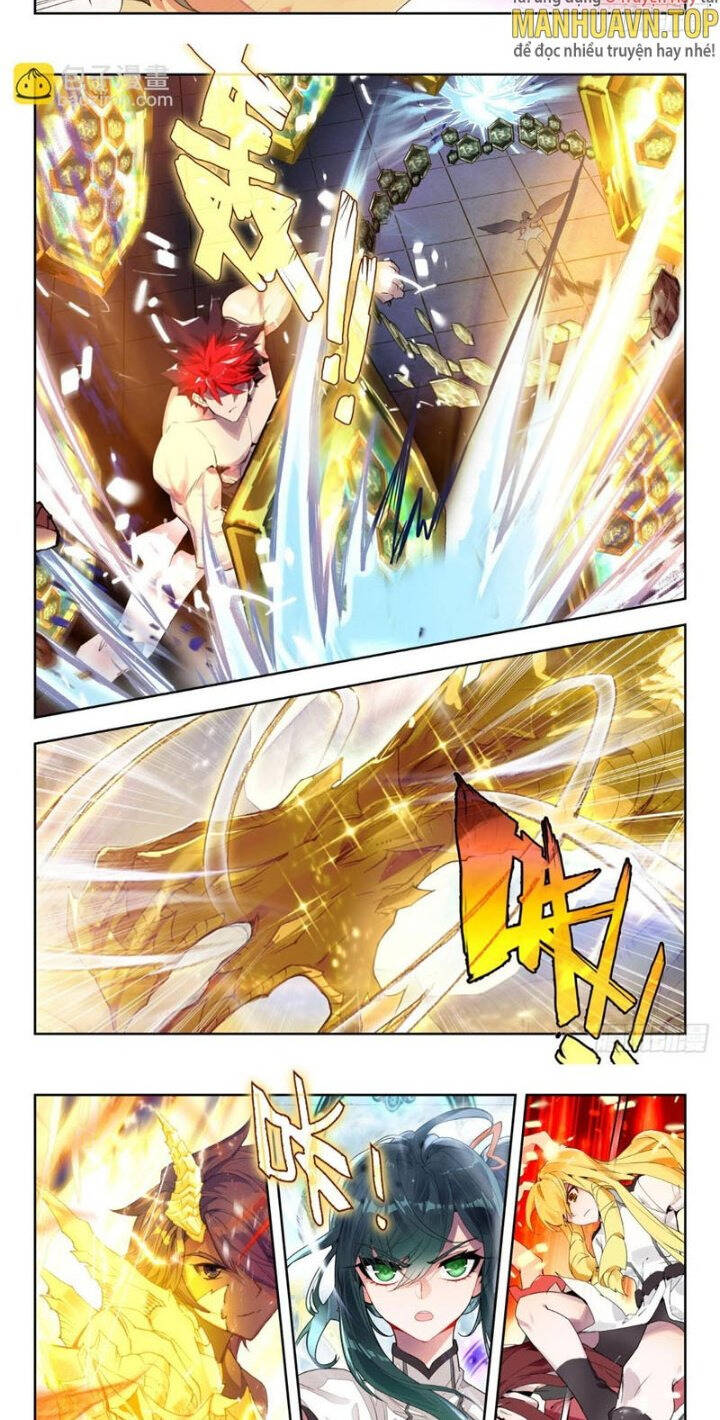page_11