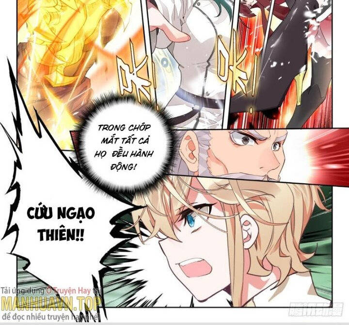 page_12