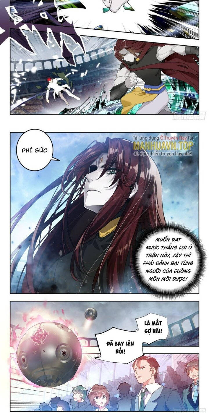 page_2
