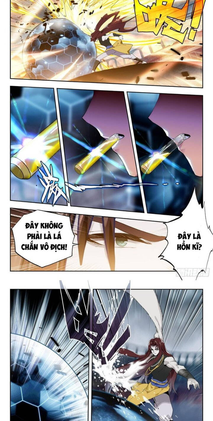 page_6