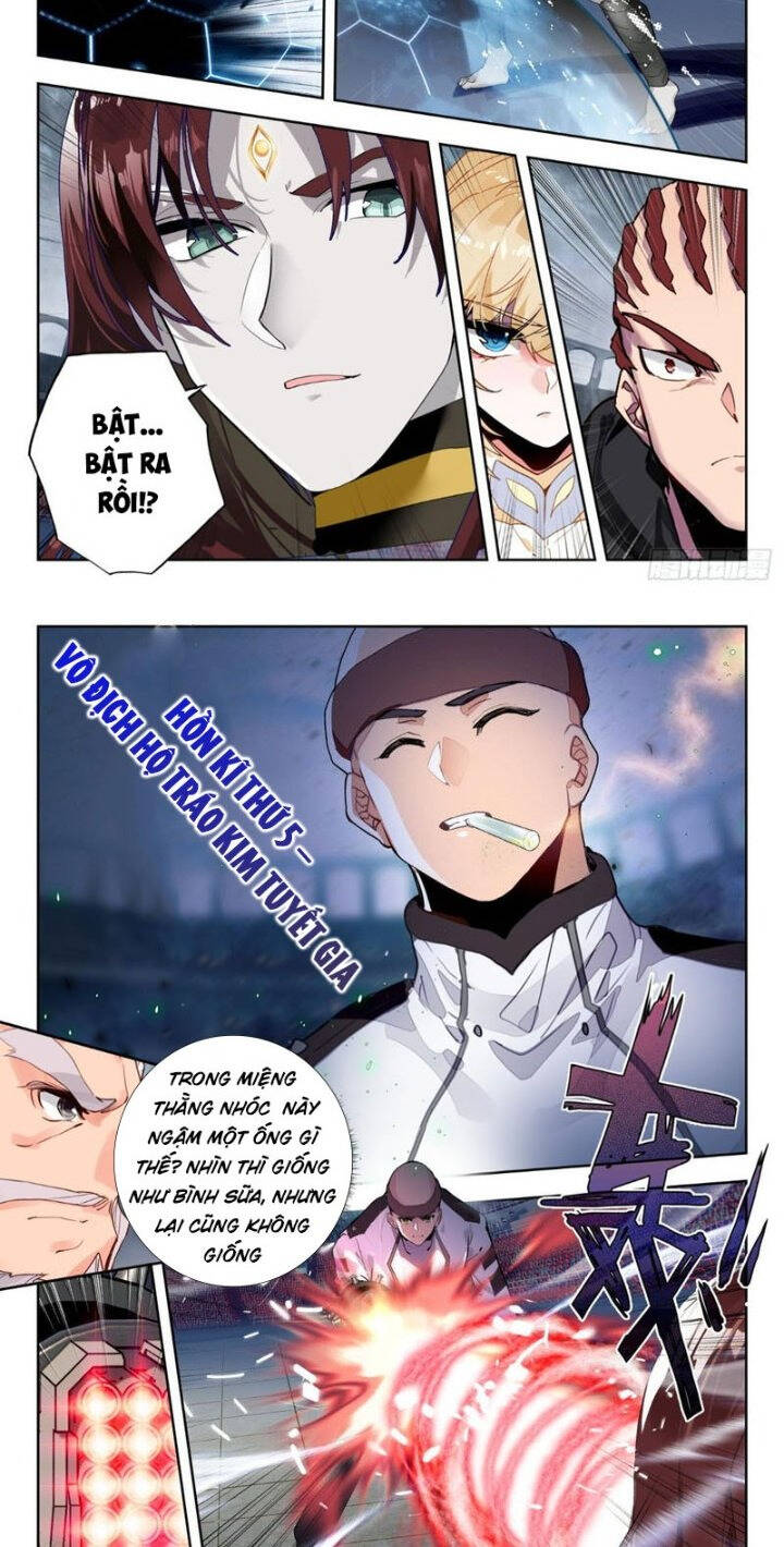 page_7