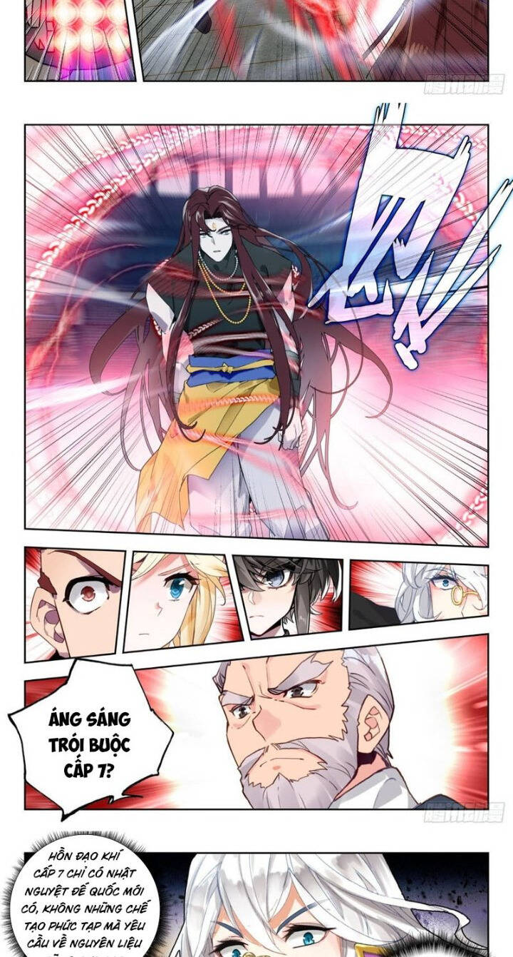 page_8