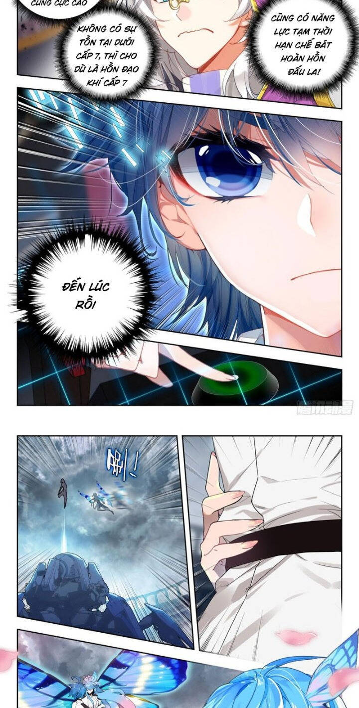 page_9