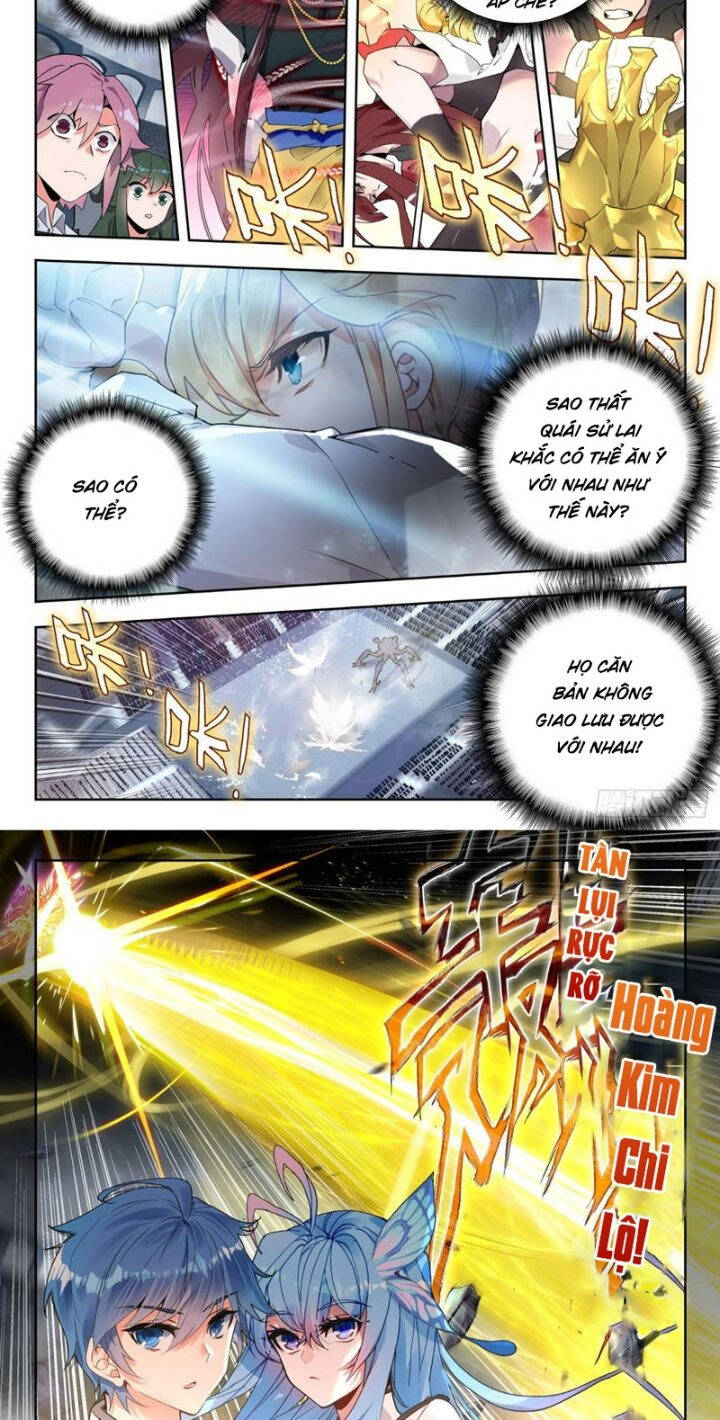 page_1