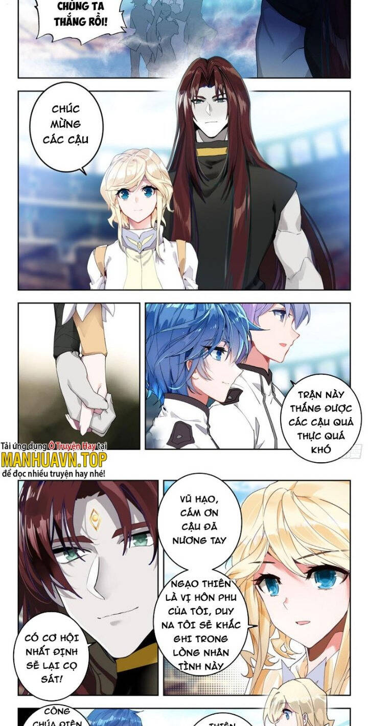 page_10