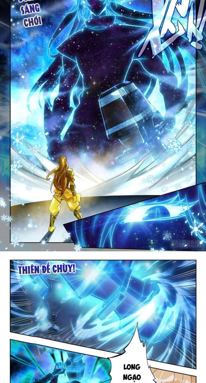 page_4