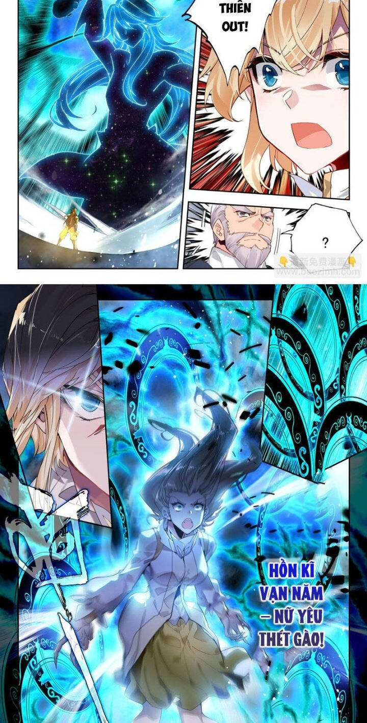 page_5
