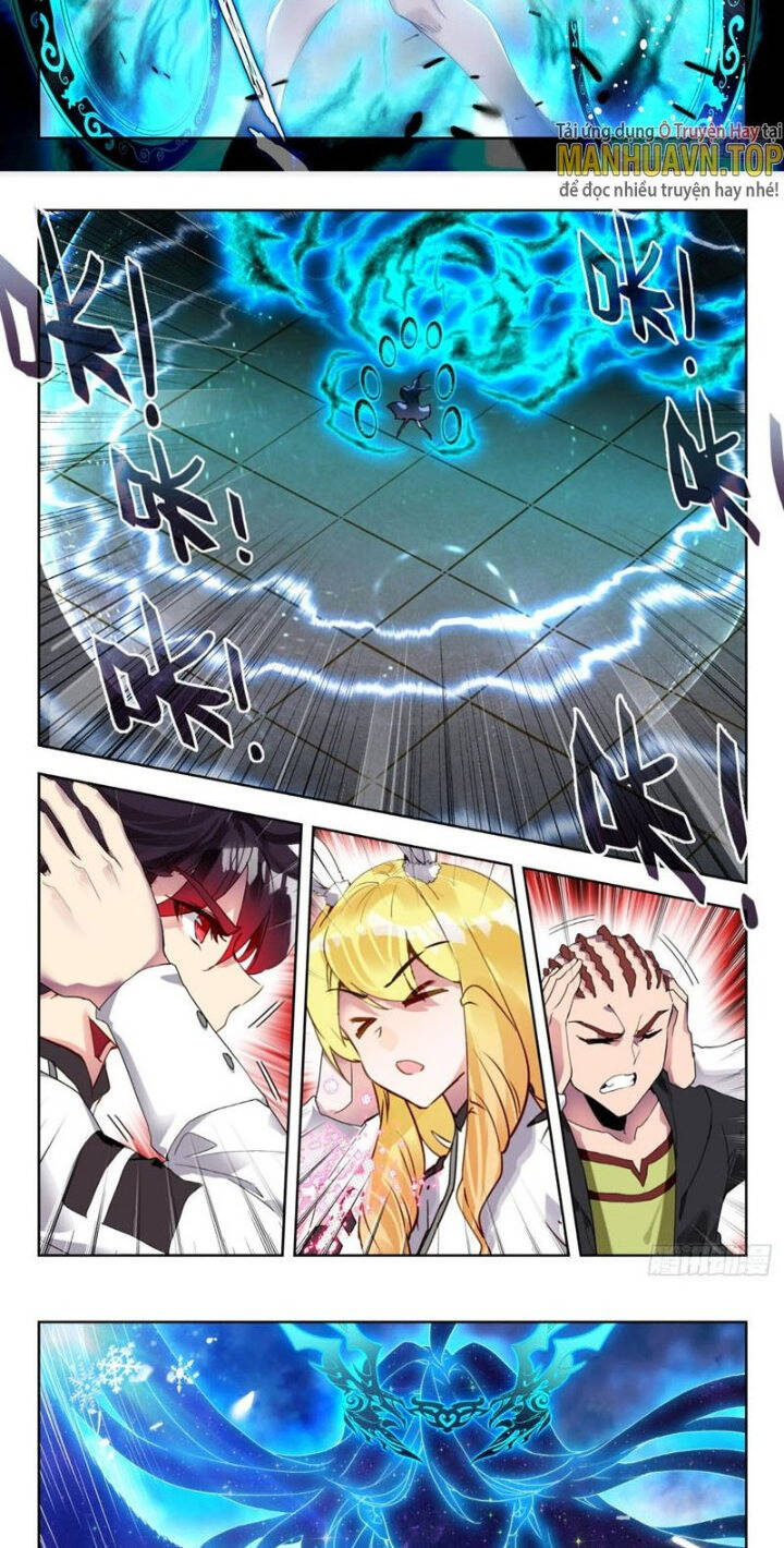 page_6